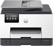 ΠΟΛΥΜΗΧΑΝΗΜΑ HP OFFICEJET PRO 9132E ALL-IN-ONE WIFI 2SIDED SCAN