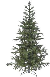 A.I. ΔΕΝΤΡΟ REAL FIR 210EK