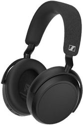 SENNHEISER MOMENTUM WIRELESS HEADPHONES GRAPHITE