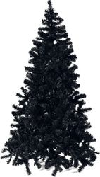 A.I. ΔΕΝΔΡΟ BLACK ELEGANT 210ΕΚ