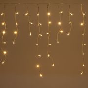 150 LED ΣΤΑΛΑΚΤΙΤΗΣ ΔΙΑΦΑΝΟ ΖΕΣΤΟ ΕΠΕΚΤΕΙΝΟΜΕΝΟ ΣΤΑΘΕΡΟ 60Χ300ΕΚ ΕΣΩΤ ΚΑΙ ΕΞΩΤ ΧΩΡΟΥ