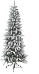 A.I. ΔΕΝΔΡΟ FLOCKED PENCIL 210ΕΚ