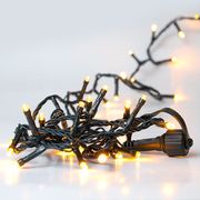 400 LED ΠΡΑΣΙΝΟ ΖΕΣΤΟ ΕΠΕΚΤΕΙΝΟΜΕΝΟ ΣΤΑΘΕΡΟ 20ΜΕΤΡΑ ΕΣΩΤ ΚΑΙ ΕΞΩΤ ΧΩΡΟΥ