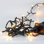 200 LED ΠΡΑΣΙΝΟ ΖΕΣΤΟ 8ΜΟΤΙΒΑ 10ΜΕΤΡΑ ΕΣΩΤ ΚΑΙ ΕΞΩΤ ΧΩΡΟΥ