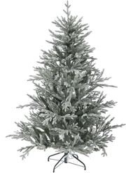 A.I. ΔΕΝΔΡΟ SNOWY NORWAY SPRUCE 180EK