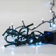 800 LED ΠΡΑΣΙΝΟ ΠΑΓΟΥ 8ΜΟΤΙΒΑ 40ΜΕΤΡΑ ΕΣΩΤ ΚΑΙ ΕΞΩΤ ΧΩΡΟΥ