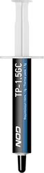 NOD ΘΕΡΜΟΑΓΩΓΙΜΗ ΠΑΣΤΑ 1.5G NOD TP-1.5GC