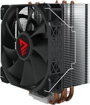 SAVIO VORTEX X2 120MM FAN