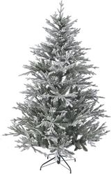 A.I. ΔΕΝΔΡΟ SNOWY NORWAY SPRUCE 210EK