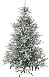 A.I. ΔΕΝΔΡΟ SNOWY NORWAY SPRUCE 270EK