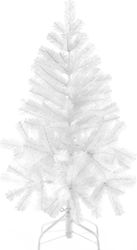 A.I. ΔΕΝΔΡΟ WHITE SUPER COLORADO DE LUX 120ΕΚ