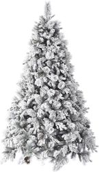 A.I. ΔΕΝΤΡΟ FLOCKED ALASKA 150ΕΚ