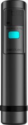 CECOTEC ΨΗΦΙΑΚΗ ΖΥΓΑΡΙΑ ΑΠΟΣΚΕΥΩΝ CECOTEC CEC-04161