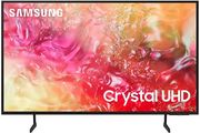 TV SAMSUNG UE55DU7192UXXH 55'' LED 4K UHD SMART WIFI MODEL (2024) φωτογραφία