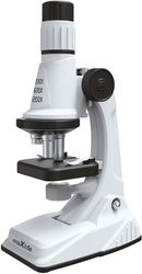 MAXLIFE MAXLIFE MICROSCOPE MXMS-100 WHITE