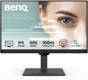 BENQ ΟΘΟΝΗ BENQ GW2490T 24'' IPS ΗΧΕΙΑ PIVOT LED FULL HD BLACK