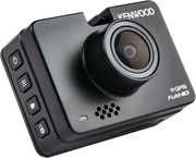 KENWOOD CAMERA 4K GPS &amp; WIFI 2.0 MEGA PIXEL DRVA310W φωτογραφία