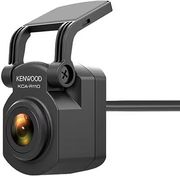 KENWOOD KENWOOD ΚΑΜΕΡΑ KCAR110