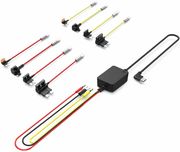 KENWOOD CONNECTOR FOR ALL DRVA CADR1130