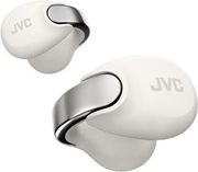 JVC JVC HEADPHONE ΛΕΥΚΟ HANP1TWU