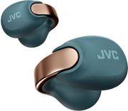 JVC JVC HEADPHONE ΠΕΤΡΟΛ HANP1TAU