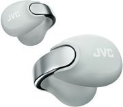 JVC JVC HEADPHONE ΓΚΡΙ HANP1THU