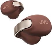JVC JVC HEADPHONE ΜΠΟΡΝΤΩ HANP1TTU