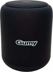 JVC JVC GUMY SPEAKER ΜΑΥΡΟ SPSG10BTB