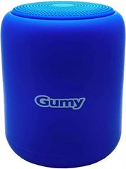 JVC JVC GUMY SPEAKER ΜΠΛΕ SPSG10BTA