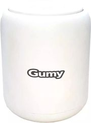 JVC JVC GUMY SPEAKER ΛΕΥΚΟ SPSG10BTW