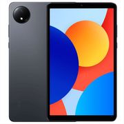 XIAOMI TABLET XIAOMI PAD SE 8.7 128GB 4GB WI-FI GRAPHITE GREY