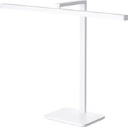 XIAOMI LED DESK LAMP 2 WHITE BHR9186GL