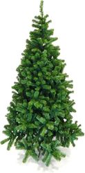 EUROLAMP EUROLAMP ΔΕΝΤΡΟ, 120CM ΜΕΤΑΛΛΙΚΗ ΒΑΣΗ 620-22105