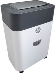 HEWLETT PACKARD HP ΚΑΤΑΣΤΡΟΦΕΑΣ ΕΓΓΡΑΦΩΝ ONESHRED AUTO 100CC