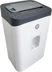 HEWLETT PACKARD HP ΚΑΤΑΣΤΡΟΦΕΑΣ ΕΓΓΡΑΦΩΝ ONESHRED AUTO 200CC