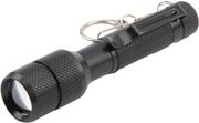 GIGALITE GIGALITE TLG 101 (40405) MΙΝΙ ΑΔΙΑΒΡΟΧΟΣ ΦΑΚΟΣ LED GO-EU ΜΕ ΜΠΡΕΛΟΚ IP44 100 LUMENS