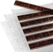 ΘΗΚΕΣ ΑΡΝΗΤΙΚΩΝ HAMA 7 ΣΕΙΡΕΣ ΤΩΝ 6 ΑΡΝΗΤΙΚΩΝ 24X36 CM 100 ΤΕΜ. HAMA-02051