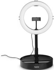 LED ΔΑΚΤΥΛΙΟΣ ΦΩΤΙΣΜΟΥ SPOTLIGHT FOLDUP 102 HAMA-04658