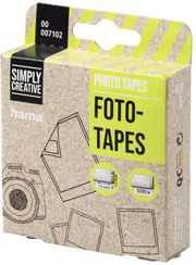 HAMA ΤΑΙΝΙΑ ΦΩΤΟΓΡΑΦΙΩΝ HAMA HAMA-07102