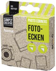 ΤΑΙΝΙΑ ΦΩΤΟΓΡΑΦΙΩΝ HAMA HAMA-07107