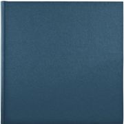 ΑΛΜΠΟΥΜ JUMBO HAMA WRINKLED 30X30 CM 80 ΛΕΥΚΕΣ ΣΕΛΙΔΕΣ HAMA-07609