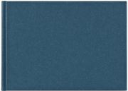 ΔΕΜΕΝΟ ΑΛΜΠΟΥΜ HAMA WRINKLED 24X17 CM 36 ΛΕΥΚΕΣ ΣΕΛΙΔΕΣ HAMA-07612