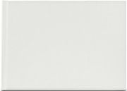 ΔΕΜΕΝΟ ΑΛΜΠΟΥΜ HAMA WRINKLED 24X17 CM 36 ΛΕΥΚΕΣ ΣΕΛΙΔΕΣ HAMA-07613