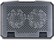 ΨΥΚΤΡΑ LAPTOP HAMA ''ALUMINIUM'' 15.6'' HAMA-126807