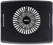 ΨΥΚΤΡΑ LAPTOP HAMA ''WAVE'' ΑΘΟΡΥΒΗ 15.6'' HAMA-126810