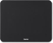 HAMA MOUSE PAD HAMA ''SLIM'' HAMA-126865