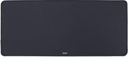 MOUSE PAD HAMA ''BUSINESS'' XL 70X30CM ΜΑΥΡΟ