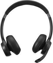 BLUETOOTH HEADSET HAMA ''BT700'' ΜΕ ΜΙΚΡΟΦΩΝΟ HAMA-139938