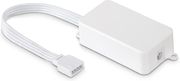 HAMA CONTROLLER HAMA WLAN ΓΙΑ LED STRIP RGB ΜΕ ΕΦΑΡΜΟΓΗ/ΦΩΝΗΤΙΚΟ ΕΛΕΓΧΟ