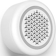 ΕΞΥΠΝΗ ΣΕΙΡΗΝΑ ΣΥΝΑΓΕΡΜΟΥ 97.4 DB HAMA-176590